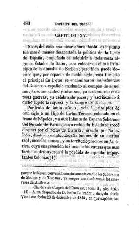 Capitulo XV.