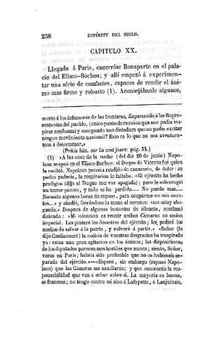 Capitulo XX.