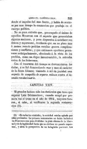 Capitulo XXIV.