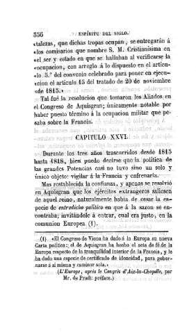 Capitulo XXVI.