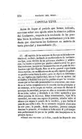 Capitulo XXVII.