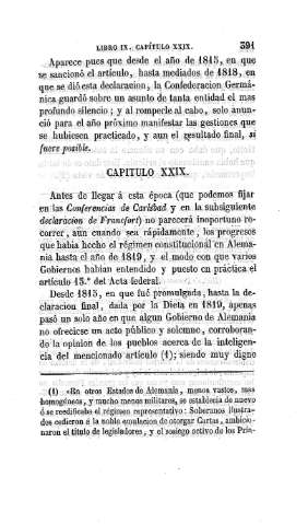 Capitulo XXIX.
