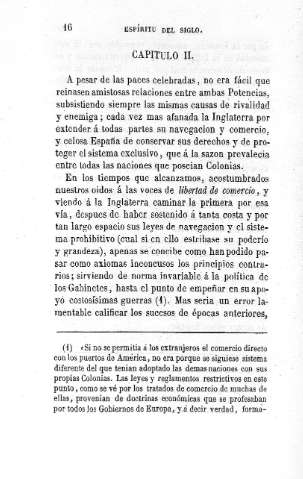 Capitulo II.