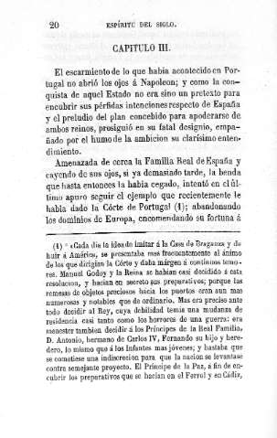 Capitulo III.