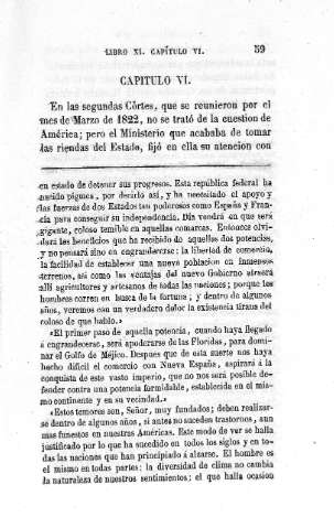 Capitulo VI.