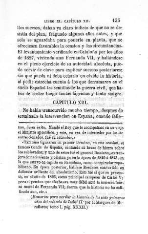 Capitulo XIII.