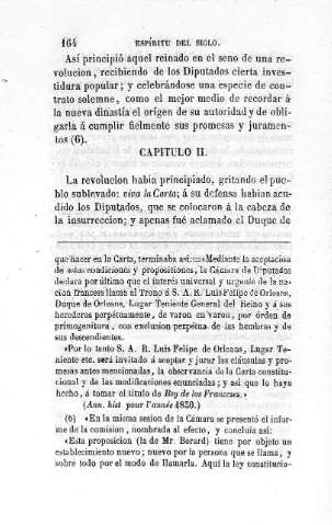 Capitulo II.