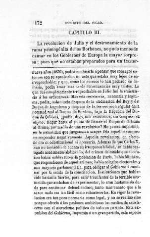 Capitulo III.