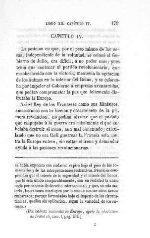 Capitulo IV.