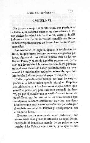 Capitulo VI.