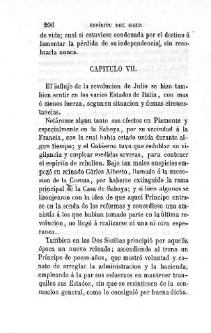 Capitulo VII.