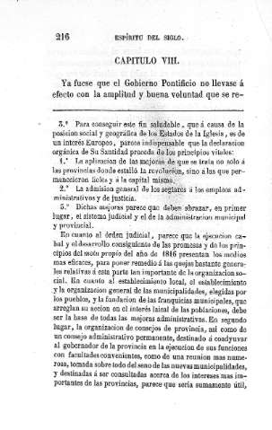 Capitulo VIII.