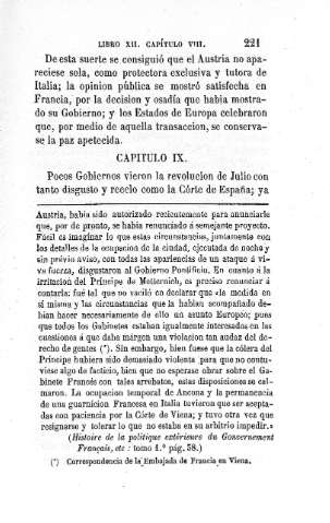 Capitulo IX.