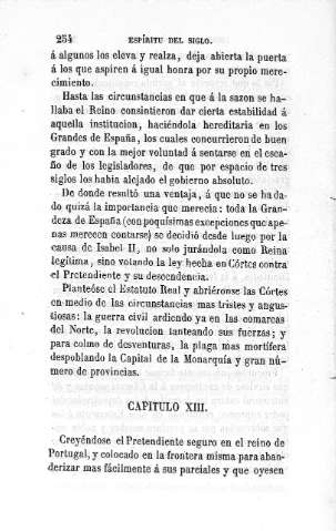 Capitulo XIII.