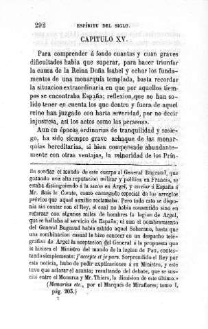 Capitulo XV.