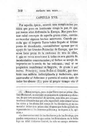 Capitulo XVII.