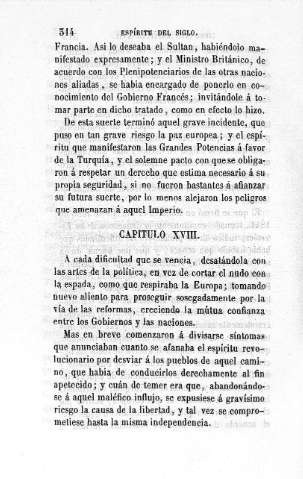 Capitulo XVIII.