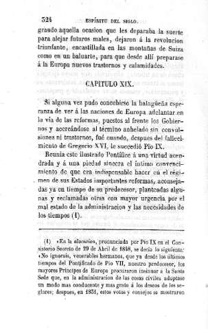 Capitulo XIX.