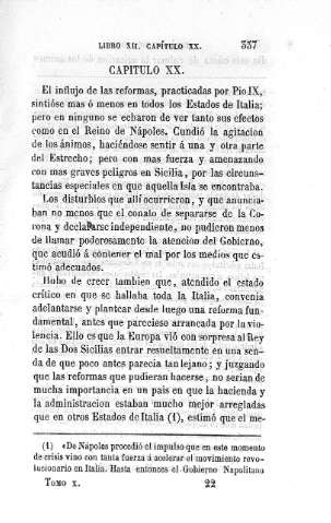 Capitulo XX.