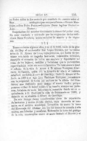 153