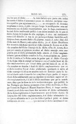 171