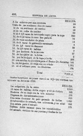 486