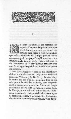II.