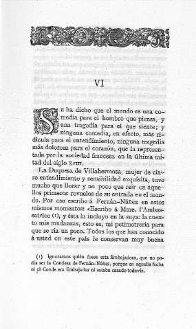 VI.