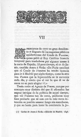 VII.