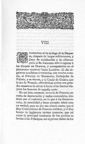 VIII.