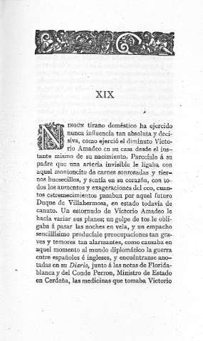 XIX.