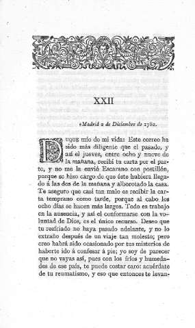 XXII.