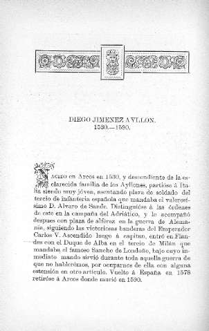 Diego Jiménez Ayllón