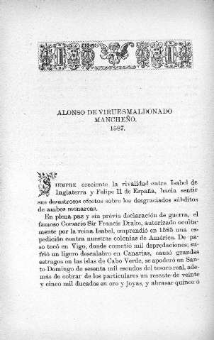 Alonso Deviruesmaldonado Mancheño