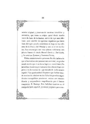 45