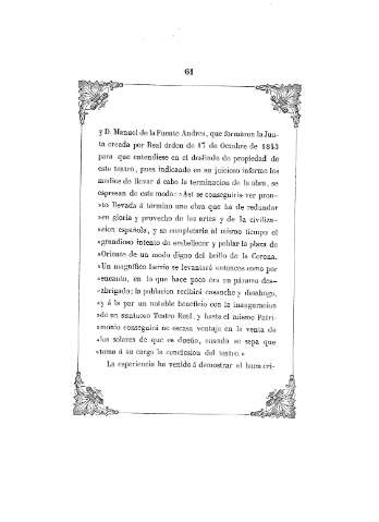 61