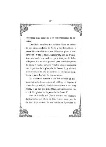 79