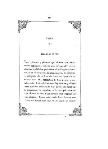 Talla