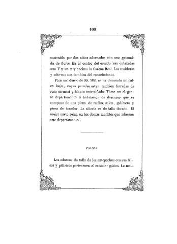100