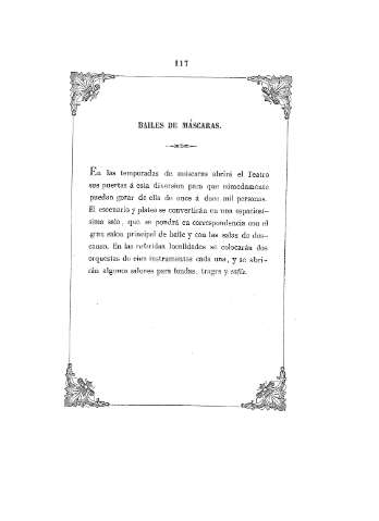 Baile de máscaras
