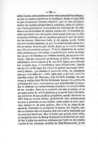 155
