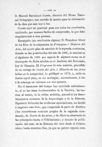 VIII