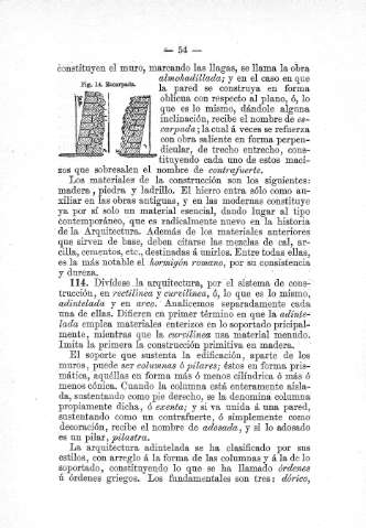 54