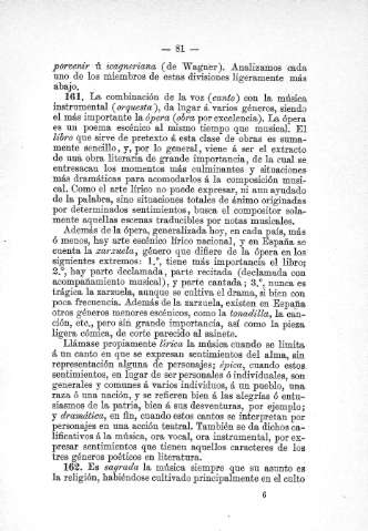 81