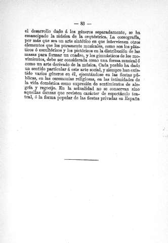 83