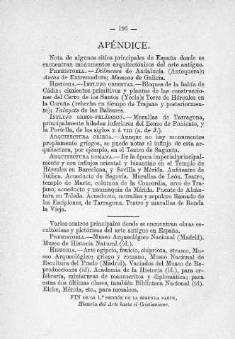 Apéndice