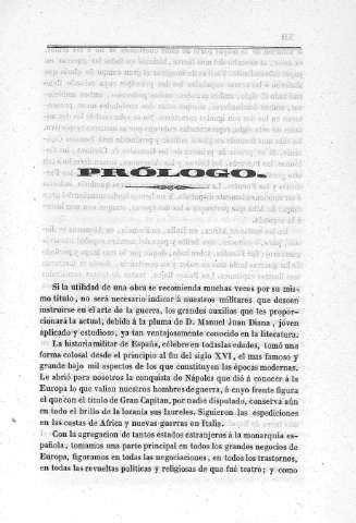Prólogo