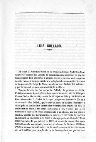 Luis Collado