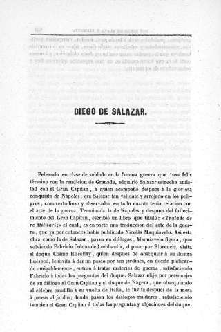 Diego de Salazar