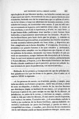 251